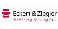 Wartungsplaner Logo Eckert + Ziegler Nuclitec GmbHEckert + Ziegler Nuclitec GmbH